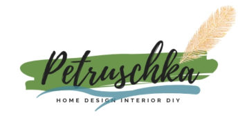 Petruschka Home Design 